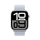 Apple Opaska sportowa 44-49mm błękitny obłok - 1284385 - zdjęcie 2